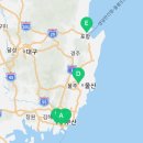 의료법인 은성의료재단 좋은리버뷰요양병원 이미지