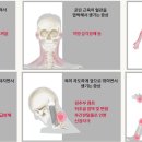 광교더바른한의원 이미지