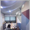 성인영어회화 학원 오티피 수강후기