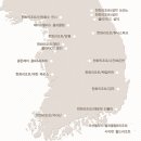 한화호텔&리조트(주) 설악워터피아 이미지