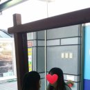 김종희한의원 | 비염, 천식으로 유명한 < 김종희 한의원 > 다녀 왔습니다!