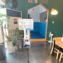 대한족발 이미지