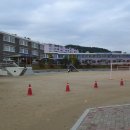 석화초등학교 이미지