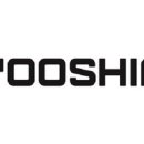 유신빌딩 이미지