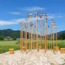 근화동 206 네이버블로그