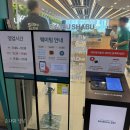 맥주창고(평촌점) | [평촌 맛집] 샤브샤브 무한리필 뷔페 "샤브 올데이" 내돈내산 후기