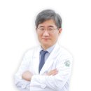 우암병원 이미지