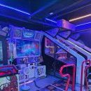 스타게임장 이미지