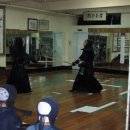 군자검도관 이미지