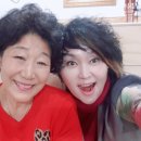 대동강오리불고기 이미지