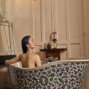 티디바이오 | 방콕 디바나 버츄 스파, 럭셔리 힐링 완벽 후기