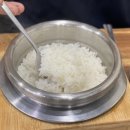 춘천맛집 후평동고깃집 서윤식당 추천