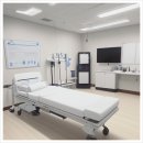 서울아산신경외과의원 이미지