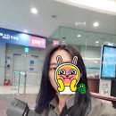 시외합동매표대행 | 인천공항 주차대행 실내 주차장 비올때 추천 요금 할인 후기