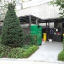 봉담푸르지오공인중개사사무소 이미지