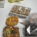 빨간풍차제과점 이미지