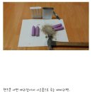 대륙밧데리 이미지