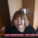 모텔약속 이미지