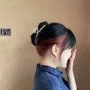 예쁜미장원 - 청주시 흥덕구 천석로66번길 14 | 예쁜미장원