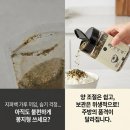 바른미각 | 바른미각 후리가케 김 맛 후기, 반찬 없을 때 한 끼 해결해 본 솔직 경험