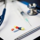 서울아가온여성의원 이미지