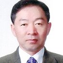 경남과학기술대학교 국제식량안보대학원 이미지