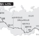 초원로 경향신문