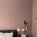 BOUNCE FITNESS | 뉴욕 손더 플랫아이언 솔직 후기┃맨해튼 호텔 숙소 추천 : Sonder Flatiron