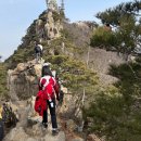 관악산 / 주말 등산 / 서울대코스 / 최단코스 / 등산 푸드 / 미림분식