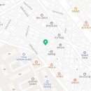 판교로31번길 이미지