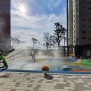 백문부동산공인중개사사무소 이미지