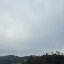 공주보석사우나 이미지