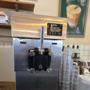 더조은유통 이미지