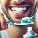 팀플란트치과의원 이미지