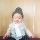 리쿠카페