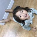 서아 네이버블로그