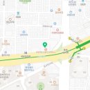 숨튼이비인후과의원 이미지