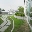 선사유적지 전시관 1층 이미지