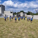 성모유치원 이미지