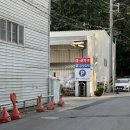 A·B·C 압도적 규모에 폭넓은 구성으로 딱 맞는 선택이 가능했던 '다산가구 스프링에어 매트리스' 후기