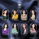 [포포몬] 타로신당 카톡타로 후기, 깊이있는 리딩 해쌤 추천