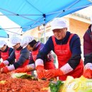 객현2리 이미지