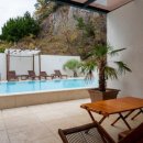 디풀빌라 이미지