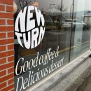 원도안로-26 이미지