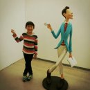 삼성화재교통박물관 이미지