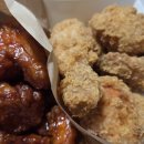 배달의민족 먹을복페스타 비비큐 BBQ 7월 역대급 할인 치킨 순살 부위추천