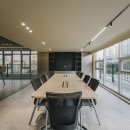 대한컴퍼니 이미지