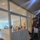 하늘달빛로65번길 이미지