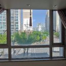 신도림월드메르디앙오피스텔 이미지