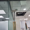 남동어린이집 | 인천시 남동구 에어컨청소 지금 꼭 해야 하는 이유? 실외기 청소까지 한번에